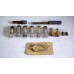 GRC9 ACCESSORY BOX BX 53